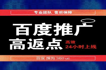 百度竞价SEM案例分析：提升品牌曝光率